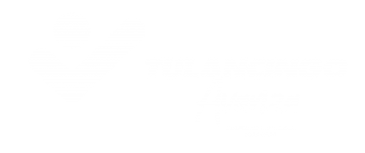 Municipio de Tulancingo