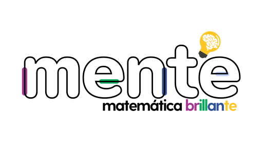 Mente Matemática Brillante