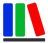 NOVA BOOKS
