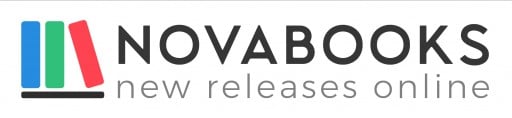 NOVA BOOKS