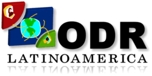 Odr latinoamerica