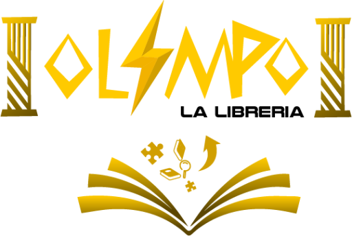 Olimpo La libreria