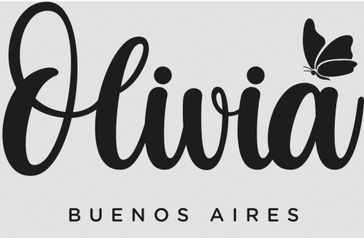 Olivia