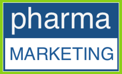 The Pharmaceutical Marketing Group