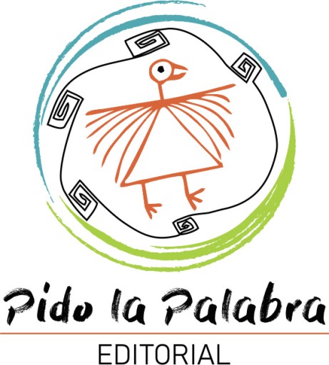 Pido la Palabra