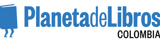 Planeta Colombia