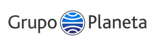 Planeta digital