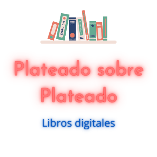 Plateado sobre Plateado