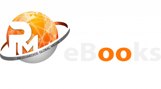 Produmedios-ebook