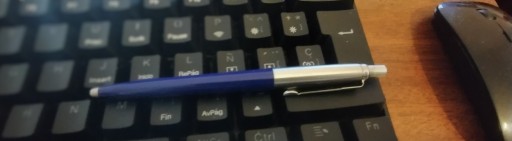 PRIMEROS LIBROS Miñaur