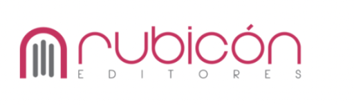 Rubicón Editores