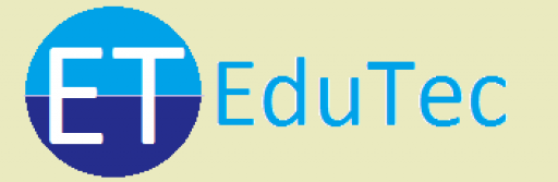 Publicaciones escolares