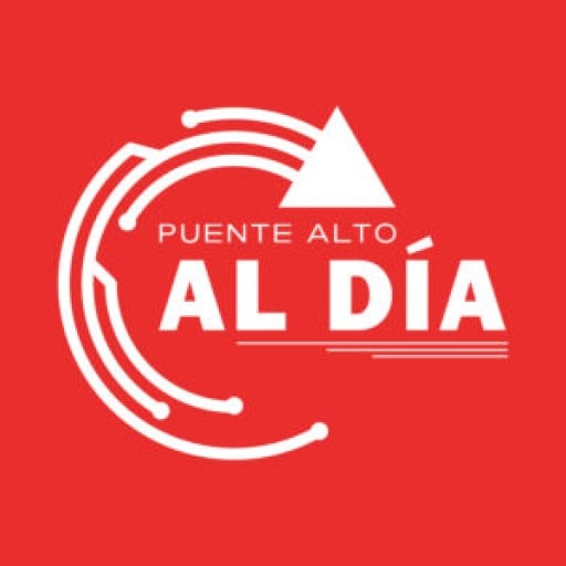 Puente Alto Al Día