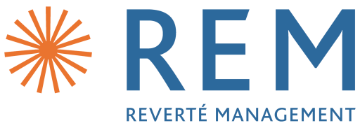 Reverté Management