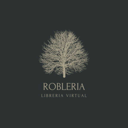 Robleria