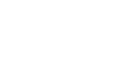 Rocco Ebook Store