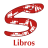 Sanborns Ebooks