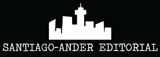 Santiago-Ander Editorial