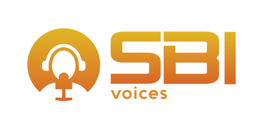 SBIVOICES