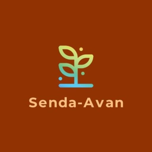 Senda-Avan