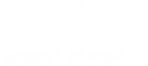 Simon Dzn