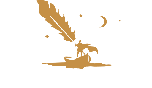 S.m.frances