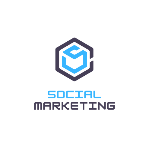Social Marketing