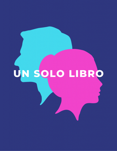 solo un libro