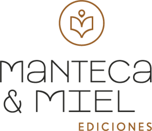 Manteca & Miel Ediciones