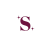 Sophia's Test Store