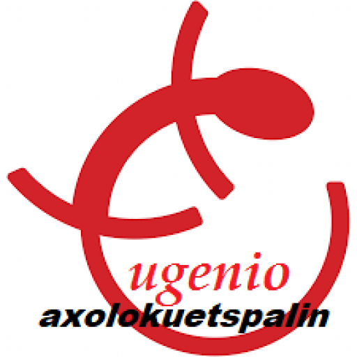 Soy un Poeta