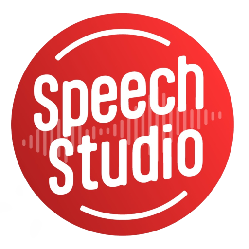 Speech Studio Schweiz