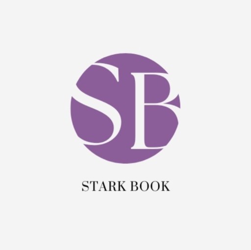 Stark Book
