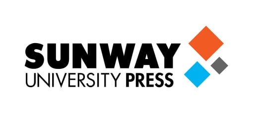 Sunway University Press