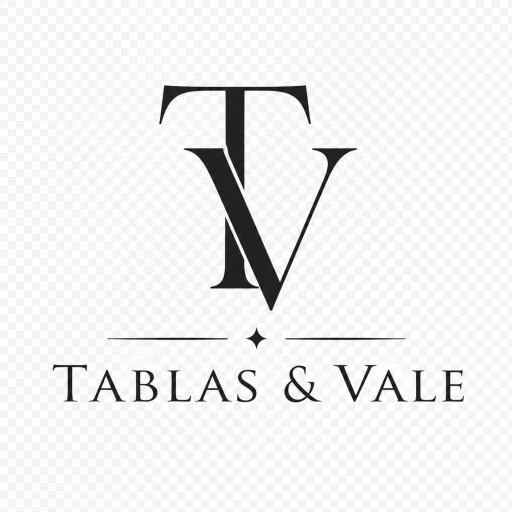 tablas