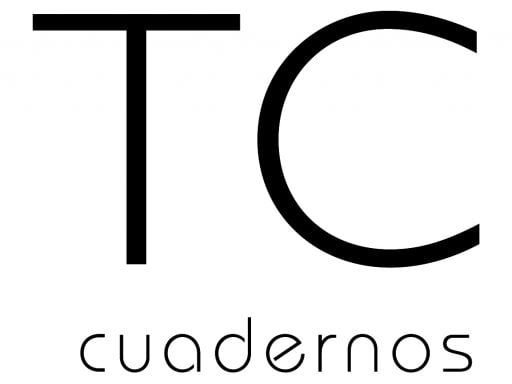 TC Cuadernos
