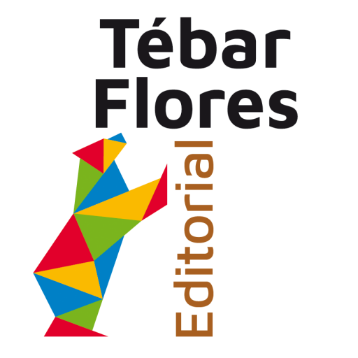 Tébar Flores