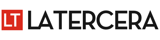 La Tercera