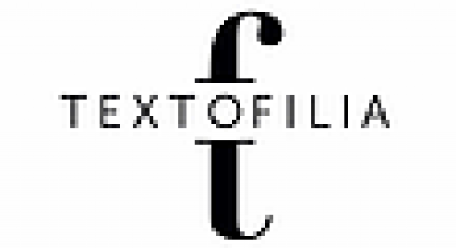 Textofilia Ediciones