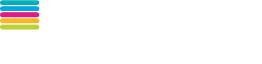 Tienda Fondo Editorial EIA