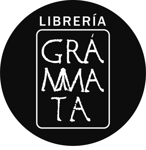 E-Books Grammata