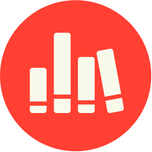 tiendaaudiolibre