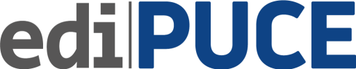 Tiendasedipuce
