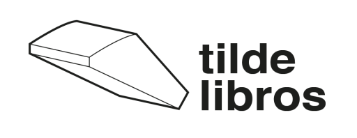 Tilde Editora