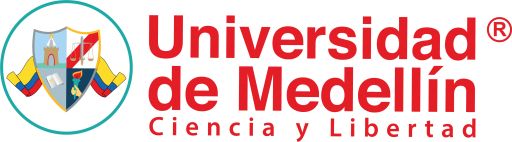 UdeMedellín