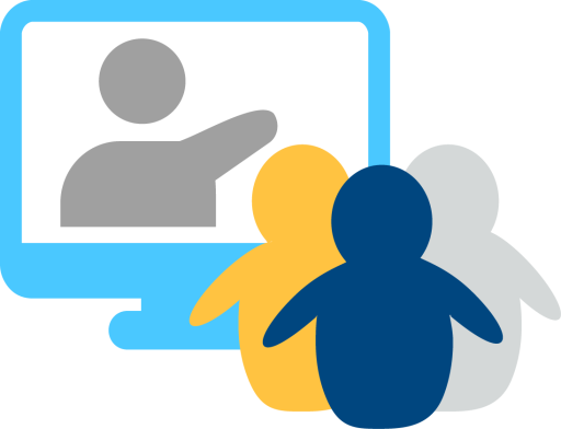 ¡Únete a la aventura!