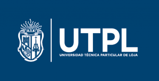 Universidad Técnica Particular de Loja