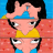 VAL TEST