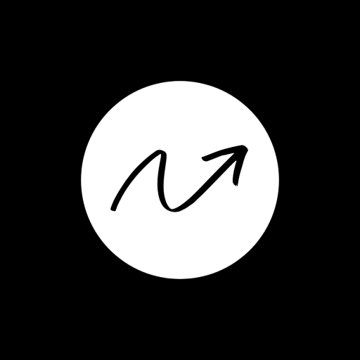Vladimir Publishing