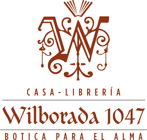 wilborada1047digital